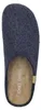 JOSEF SEIBEL Carson 02 | Zapatillas para hombre | Azul Vista previa de la imagen del producto 6