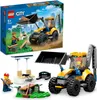 Ładowarka kołowa LEGO 0 Podgląd zdjęcia produktu 10