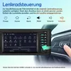 Android Radio 64GB für BMW X5 E53 2000-2007 Rádio Navi Náhľad obrázku produktu 11