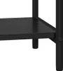 PUEAZU Bücherregal 5 Ebenen 80 x 30 x 183 cm Holzwerkstoff Produktbild-Vorschau 8