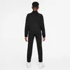 Nike Hq9315 Trainingsanzug Schwarz 10-12 Years Junge Produktbild-Vorschau 5
