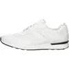 LLOYD ALFONSO Herrenschuhe - sportliche Halbschuhe - Produktbild-Vorschau 27