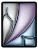 Apple iPad Air, 33 cm (13"), 2732 x 2048 Pixel, 256 GB, 8 Produktbild-Vorschau 9