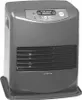 Tecno Air System - Fornello a combustibile liquido - Anteprima dell’immagine prodotto 2