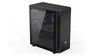 ENDORFY Signum 300 Core, Tower-Gehäuse, (Seitenteil aus Produktbild-Vorschau 28
