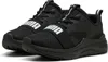 PUMA SOFTRIDE WIRED 2 JR Schwarz Produktbild-Vorschau 6