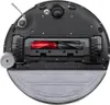 Roborock Saros 10 White Produktbild-Vorschau 17