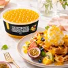 BubbleJoy Popping Boba Passionsfrucht 350 g Fruchtperlen Produktbild-Vorschau 14