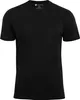 Stark Soul® T-Shirt 2er Pack, Baumwolle, Rundhalsschnitt | Produktbild-Vorschau 2