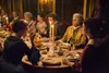 Outlander Produktbild-Vorschau 10