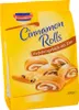 KuchenMeister Cinnamon Rolls Roulés à la cannelle Biscuits Voir les images du produit 1