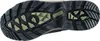 Almwalker Outdoorboots Ventura Pro Damen Produktbild-Vorschau 4