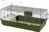 FERPLAST Rabbit 120 - Käfig Produktbild-Vorschau 1