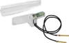 Inserto per illuminazione Busch-Jaeger 2152 NLI-53 Anteprima dell’immagine prodotto 3