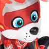 PAW Patrol GUND Der Mighty Kinofilm Marshall, 15 cm, Produktbild-Vorschau 12