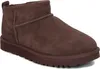 Scarpe UGG Classic Ultra Mini 1116109BCDR Anteprima dell’immagine prodotto 1