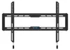 Neomounts WL30-550BL16 Supporto TV a parete 42-86" - Anteprima dell’immagine prodotto 4
