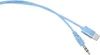 Cuffie pieghevoli cablate Bluey con limitazione sicura del Anteprima dell’immagine prodotto 7