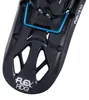 TUBBS Flex RDG 22 SCHWARZ/BLAU SCHWARZ/BLAU - Náhľad obrázku produktu 10