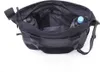 Chrome Barrage 16L Tote - Shopper 32 cm (black x) Produktbild-Vorschau 8