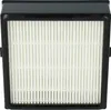 vhbw 3 Staubsaugerfilter kompatibel mit Nilfisk King 510, Produktbild-Vorschau 8