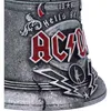 ACDC Aufbewahrungsbox Hells Bells Náhľad obrázku produktu 5