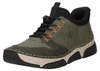 Scarpe da donna Rieker 45963-54 grun 40 Anteprima dell’immagine prodotto 24
