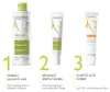 Una crema Derma Biology Calm Care 40 ml Anteprima dell’immagine prodotto 8