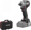 PARKSIDE Performance Drehschlagschrauber 1/4" PDSSAP 20V, Produktbild-Vorschau 1
