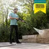 Kärcher RM 611, artikelnummer 6.295-765.0, allesreiniger, Productafbeelding-voorbeeld 11