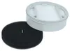 vhbw Staubsaugerfilter kompatibel mit Philips XC5243, 5000 Produktbild-Vorschau 1