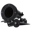 Slv Gartenstrahler Led Energiesparlampe Gu10 11 W Nautilus Produktbild-Vorschau 16