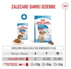 Royal Canin Medium Puppy karma mokra w sosie dla szczeniąt Podgląd zdjęcia produktu 19