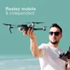 CELLONIC Hélices de remplacement pour DJI Mavic 2 - 2 Voir les images du produit 7