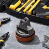 Ersatzkolben Schwengelpumpe, Komplettset, Ledermanschette & Produktbild-Vorschau 6