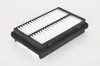 Bosch Luftfilter  F 026 400 090 Produktbild-Vorschau 5