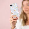 imoshion Design Hülle Samsung Galaxy A12 - Daisy Flower Produktbild-Vorschau 7