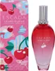 Escada Cherry in Japan Eau de Toilette für Damen 100 ml Produktbild-Vorschau 9