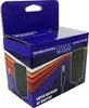Eaxus® Netzteil passend für SNES & NES - Stromkabel / Produktbild-Vorschau 6