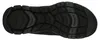 Skechers Flex Appeal 4.0 Brilliant View 149303-BBK, Produktbild-Vorschau 70
