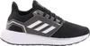 Adidas Buty EQ19 Run, GY4731 Podgląd zdjęcia produktu 1
