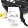 Uvex i-vo cc MIPS, Unisex, 52-57 Produktbild-Vorschau 10