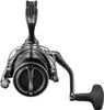 SHIMANO Twin Power FE, 4000M, Beidhändig, Spinning Produktbild-Vorschau 4