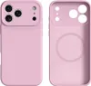 iPhone 17 Pro Max Hülle - Coverup Colour TPU Back Cover - Produktbild-Vorschau 1