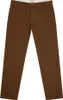 WRANGLER, pánské spodky, Materiálové, GREENSBORO, 38, Náhled obrázku produktu 7