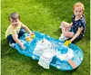 AquaPlay Polar, Bahn Produktbild-Vorschau 3