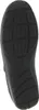 Waldläufer 496510 191 217 Damen Komfort Spannenslipper Produktbild-Vorschau 38