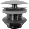 Duravit Schaftventil verchromt, 1 Stk. Produktbild-Vorschau 9