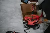 PadRide Snowboard Bindungs-Lifter | Bindungserhöhung für Produktbild-Vorschau 6