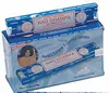 Sai Baba Nag Champa Räucherstäbchen 15 g Produktbild-Vorschau 4